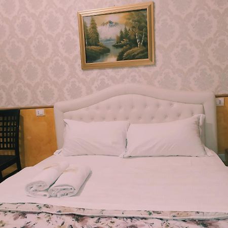 Cattaneo Accomodation Rome Luaran gambar