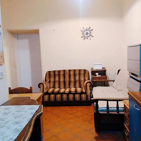 Cattaneo Accomodation Rome Luaran gambar