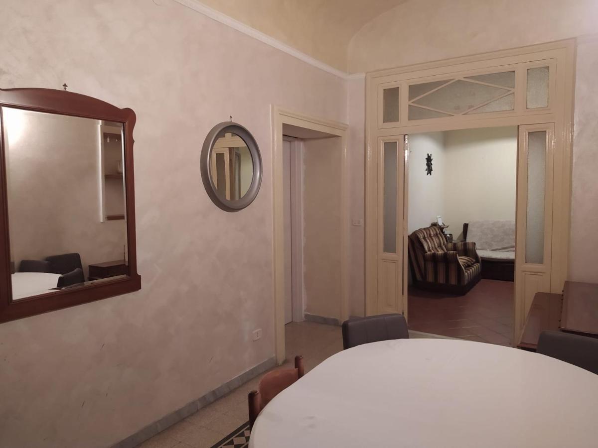 Cattaneo Accomodation Rome Luaran gambar