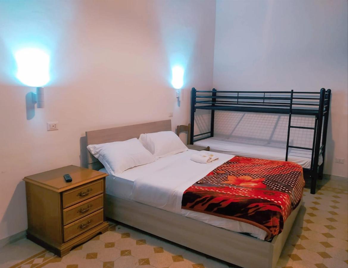 Cattaneo Accomodation Rome Luaran gambar